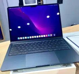 TERIMA JUAL DAN BELI MACBOOK BARU BEKAS PRO AIR RETINA TOUCHNAR M1 M2