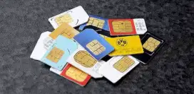 Smart SIM termurah di Jakarta