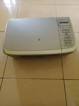 Jual B0R0NGAN PRINTER