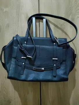 Tas NINE WEST (best condition)