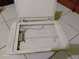 siap pakai printer canon mg2570