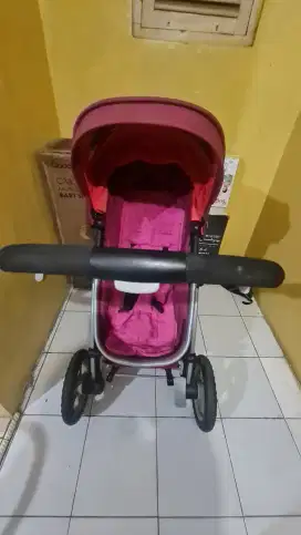 Stroller goodbaby C3305