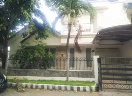 BUTUH CEPAT LAKU RUMAH HOOK SUTOREJO TENGAH