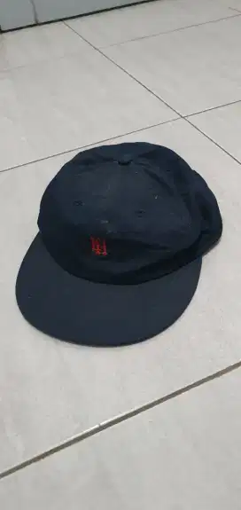Jual topi easthood
