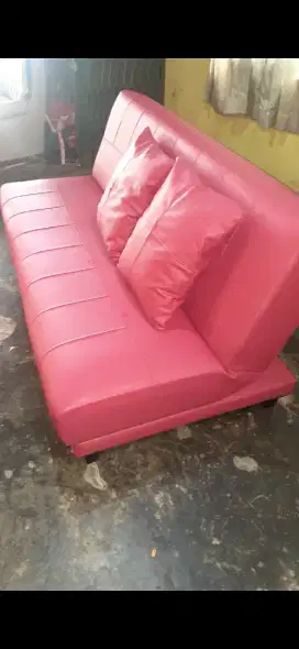 Servis jok sofa