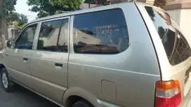 kaca film mobil brand terbaik