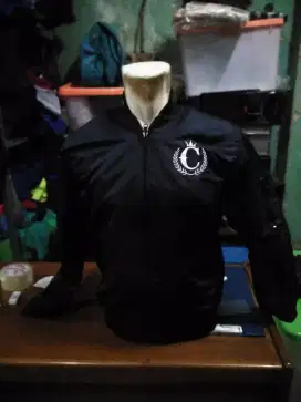 Konveksi Jaket Jagakarsa Jakarta Selatan