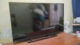 Tv Toshiba LED 40