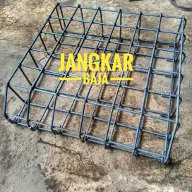 Cakar ayam Ring sloop