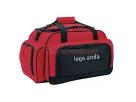 Tas Olahraga Atlet Tas Kontingen Olahraga Tas Travel Olahraga TB210