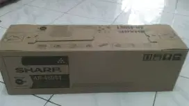 Jual Toner Fotocopy Sharp