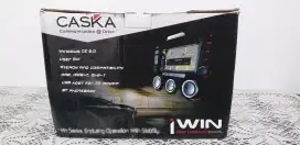 Head Unit Caska CA413-KQ7