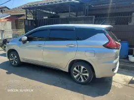 panggilan pasang kaca film mobil