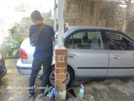 kaca film mobil berbagai brand terbaik