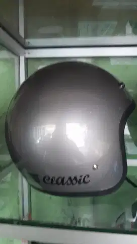 Helmt bogo clasik