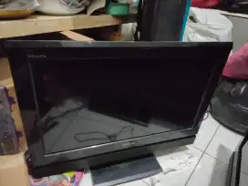 Tv LCD Toshiba 21 inch