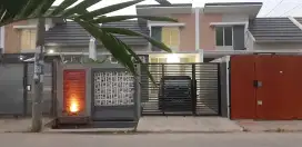 Dijual Rumah Murah Minimalis Akses Mudah Kemana-mana