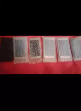 JUAL 6 UNIT ANDROID HIDUP YG HARGA EKONOMI SEDIH.