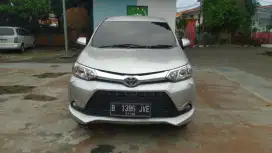 AS Rental Mobil