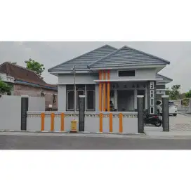 Jasa bangun rumah/renovasi,ruko,kost,dll