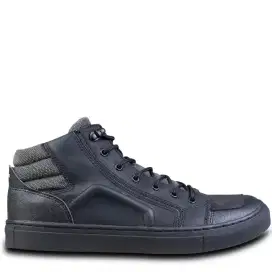 Eiger Sneaker Boots Mid Cut