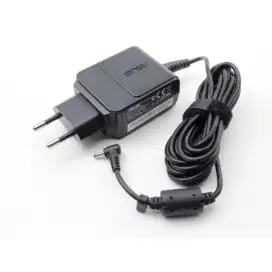 Nego Charger Netbook ASUS EEPC 19V Original copotan