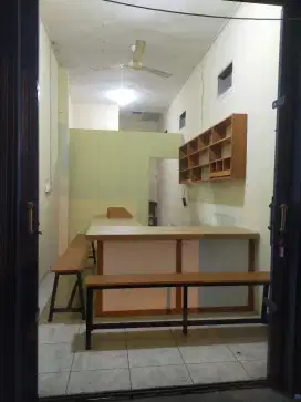 MEJA WARKOP 19c