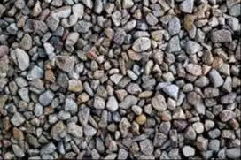 DIJUAL Bahan Material Alam seperti: Pasir, Guli, Tanah Timbun, dll