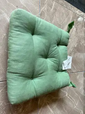 Bantalan sofa IKEA Malinda