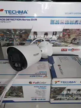 Ayo buruan segera pasang kamera cctv di agen kami harga diskon