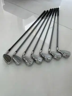Stik golf Bridgestone Beam (ladies)