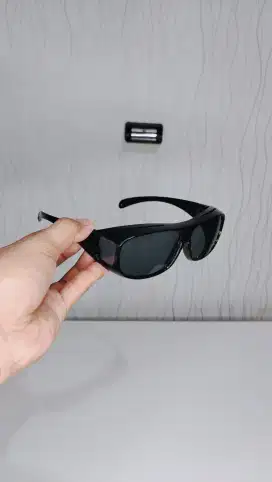Kaca mata/sun glasses