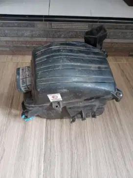 box filter CBR 150 old lama orisinil