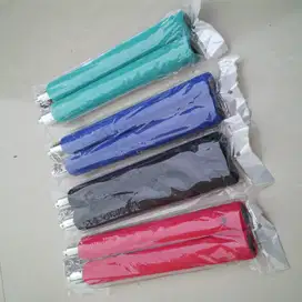 Double Stick Busa Latihan