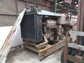 Cari mesin mesin rusak scrap