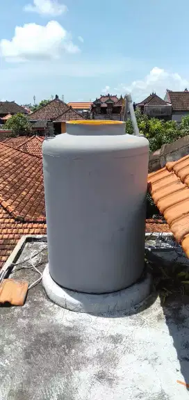 Panggilan teknisi listrik ,pompa air , water heater,dll