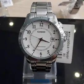 Casio MTP-V004D-7BUDF