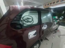 panggilan pasang kaca film mobil berbagai merk