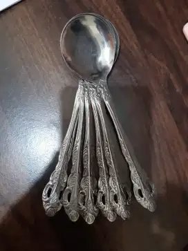 Sendok sayur SALE