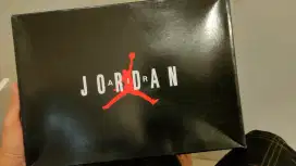 Air jordan 7 Retro citrus original (BNIB)