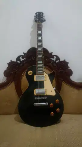 Epiphone Les paul korea fast sale