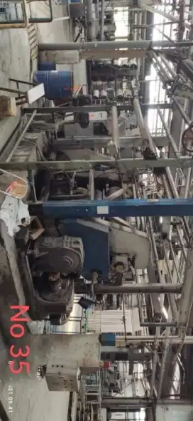 Jual segala macam barang bekas panggilan