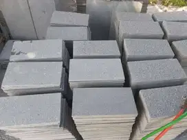 Batu Andesit RTM/RTA/BAKAR