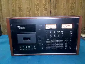 Nakamichi spesialis restorasi/repair, DRAGON,1000,700,ZX9,CR7,RX505dll