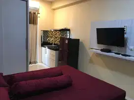 Gunawangsa Tidar Furnish Dijual Nego Sampai Deal
