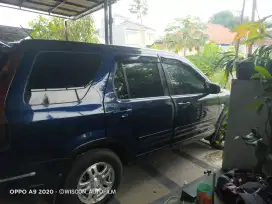 panggilan pasang kaca film mobil