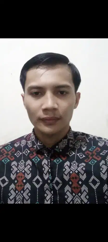 Cari loker Driver