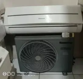Panasonic r32 1/2pk