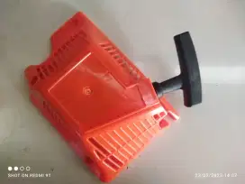 KAP ENGKOL MESIN SINSO KECIL 5200 2PER BAGUS TEBAL