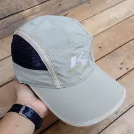 Topi Outdoor Kolping